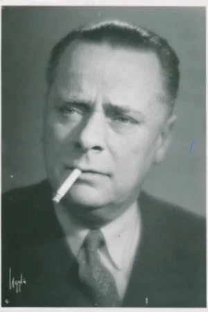 Schamyl Bauman