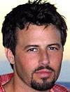 Scott Harper