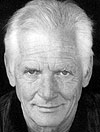 Scott Hylands