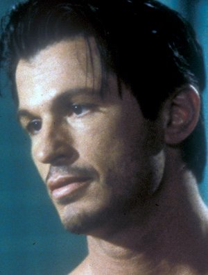 Scott Layne