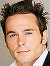 Scott Lunsford