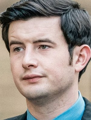 Scott Reid