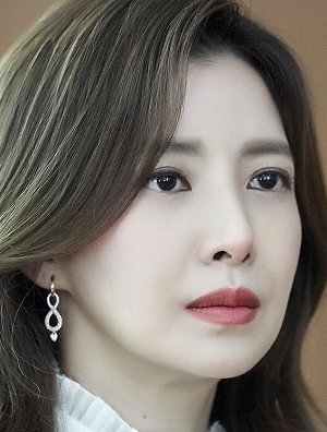 Se-ah Yoon