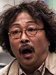 Se-dong Kim