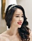 Se-eun Lee