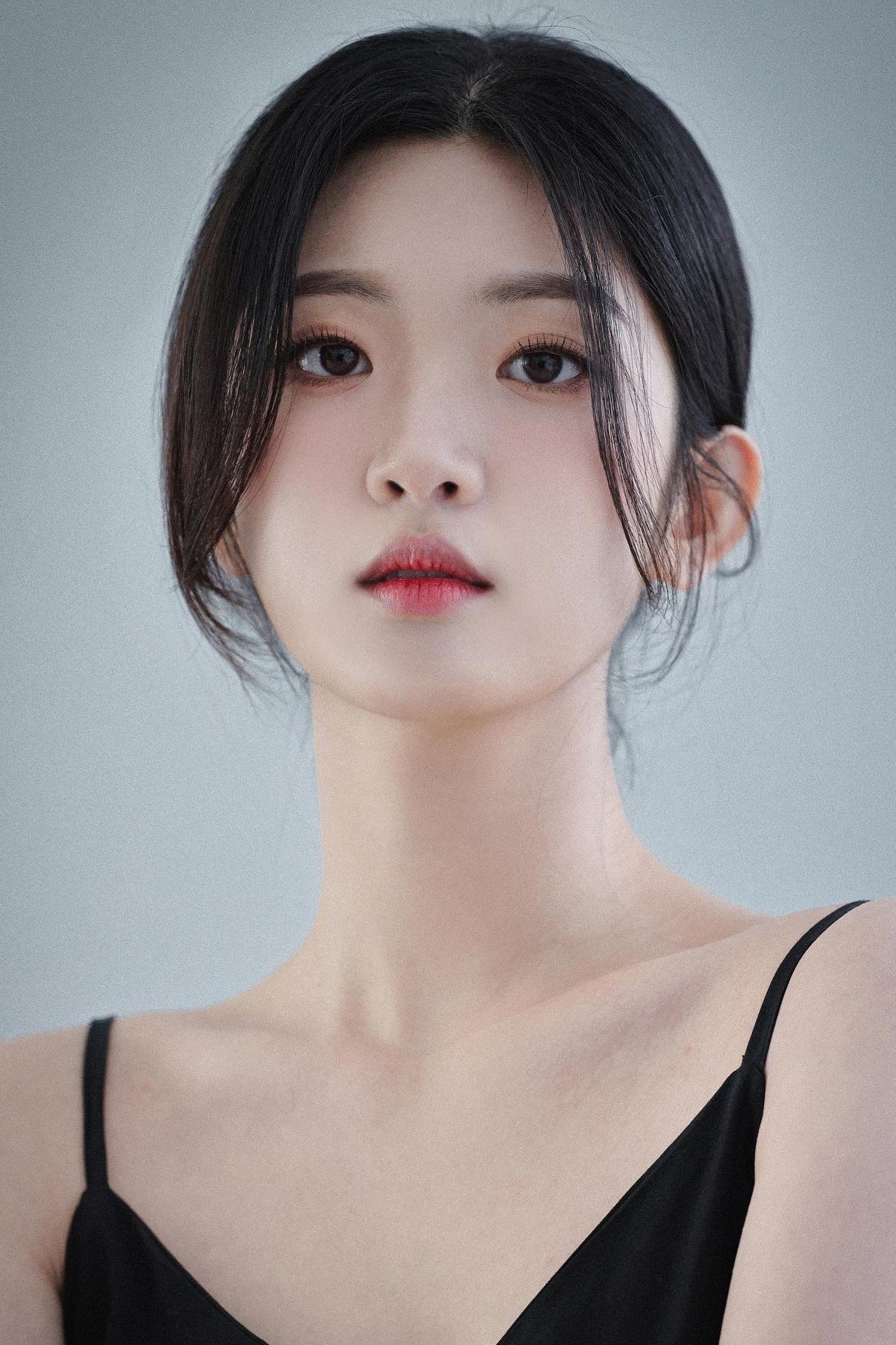 Se-hyun Park