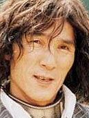 Se-jin Jang