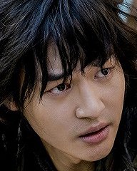 Se-jong Yang