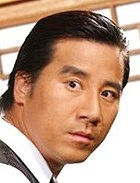 Se-joon Kim