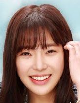 Se-mi Lim