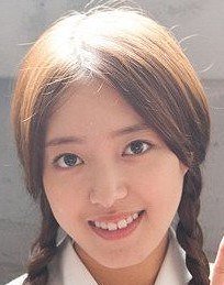 Se-yeong Lee