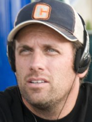 Sean Anders