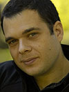 Sean Fine