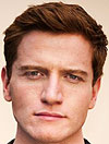 Sean James Murphy