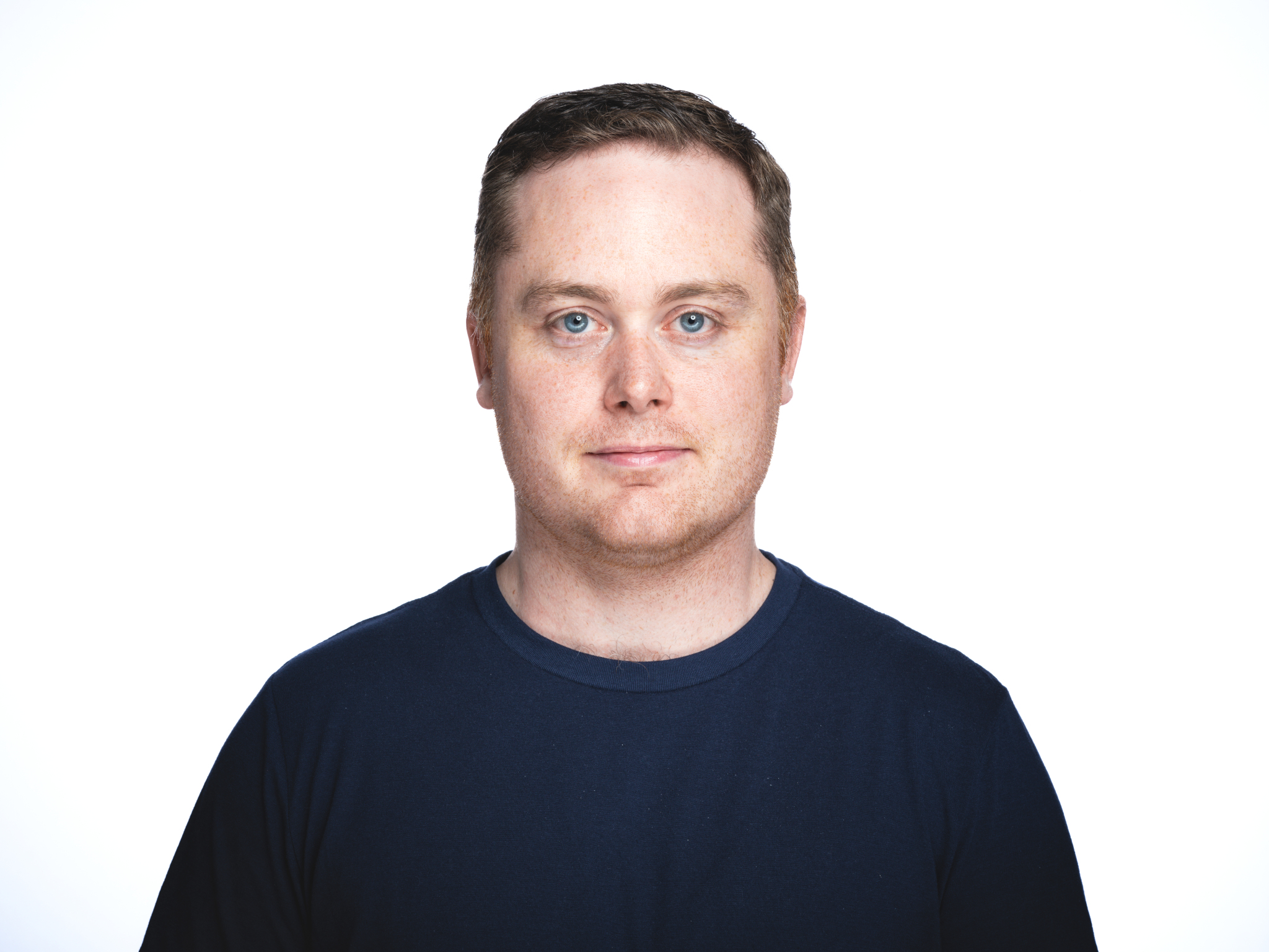 Sean Ryan