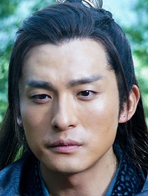 Sean Sun
