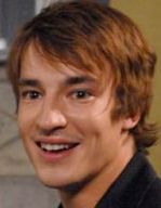 Sebastian Fischer