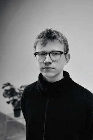 Sebastian Husak