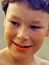 Sebastian Kaatrasalo