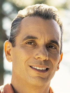 Sebastian Maniscalco