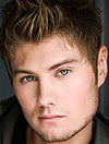 Sebastian Stewart