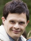 Sebastian Urbanski