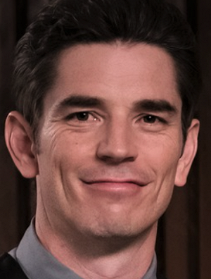Sébastien Delorme