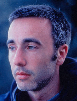 Sébastien Lifshitz