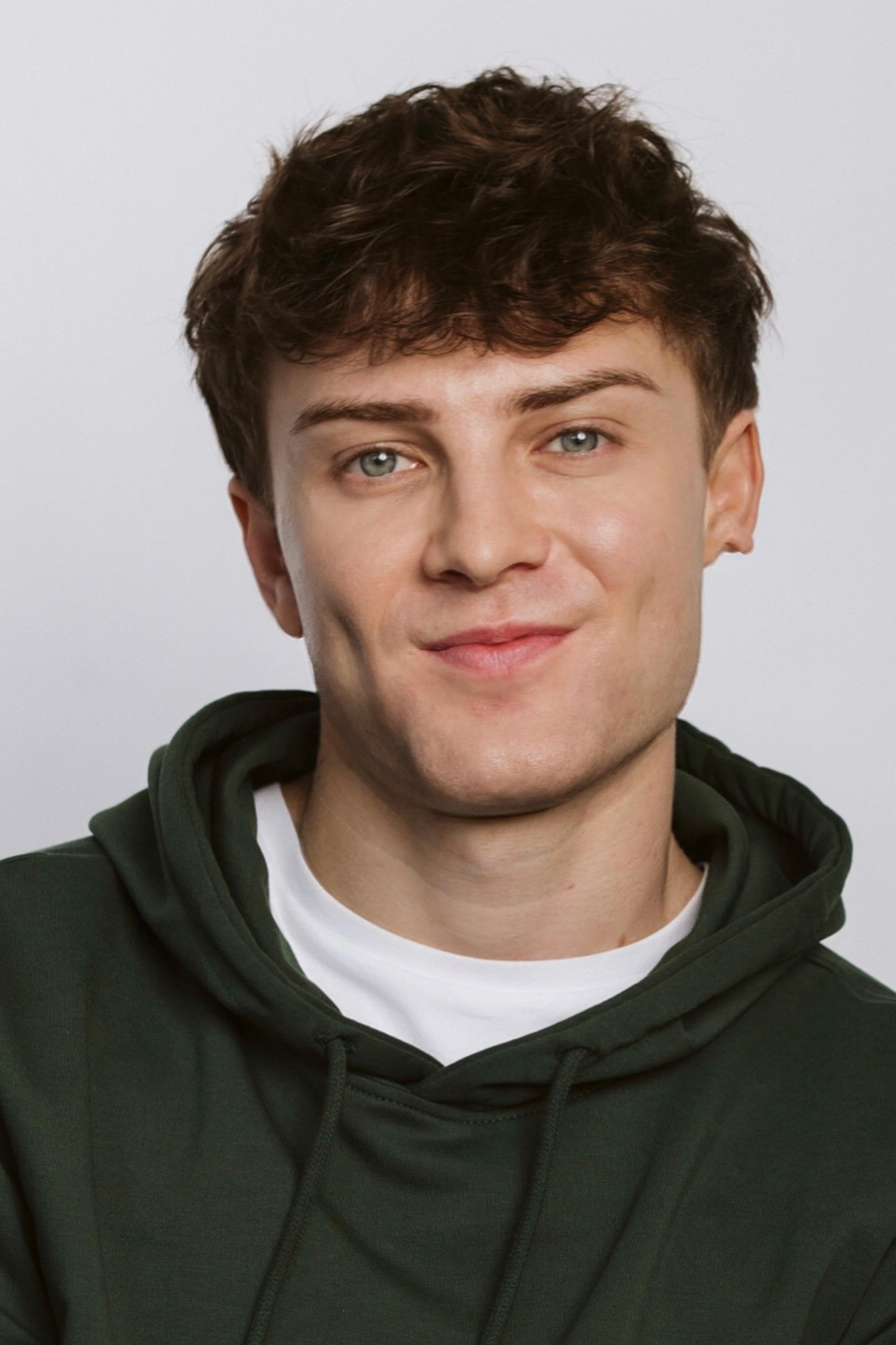 Sebastyan Meixger