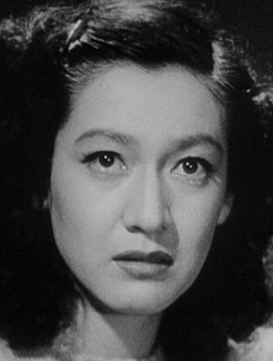 Secuko Hara