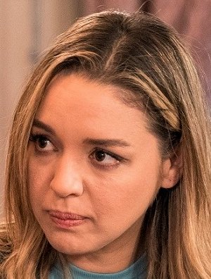 Seda Türkmen