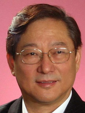 See-yuen Ng