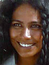 Seema Biswas
