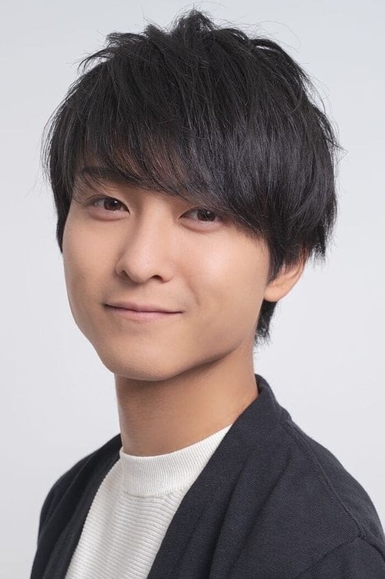 Seidži Maeda