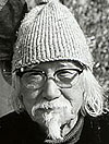 Seidžun Suzuki