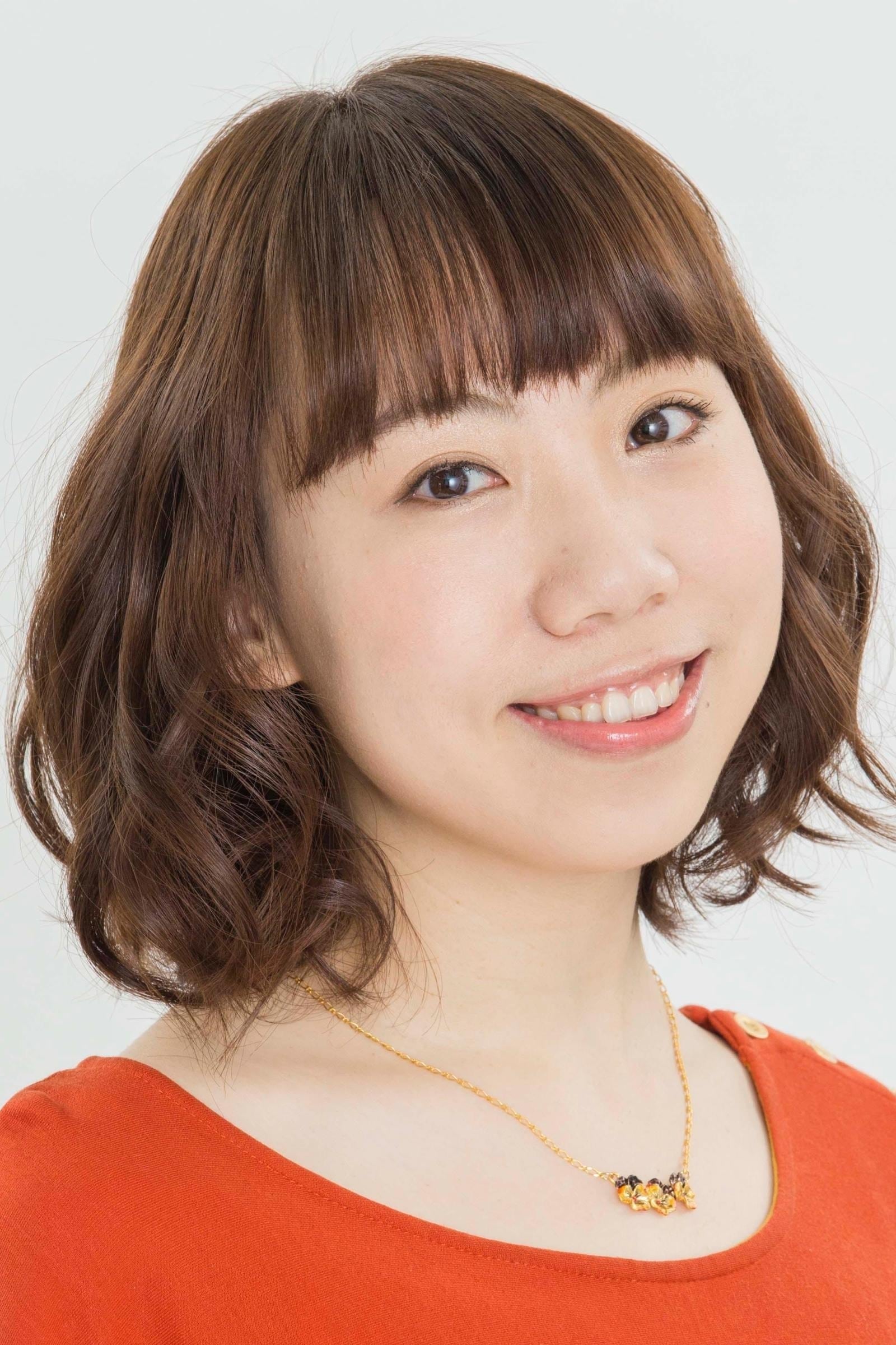 Seira Rjú