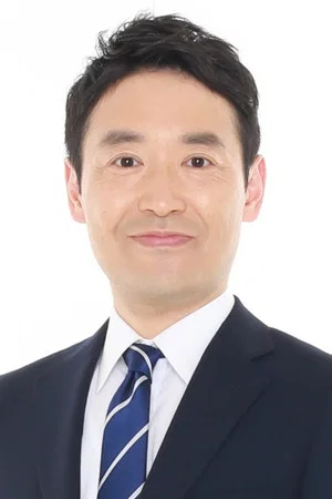 Sekkaku Onoda