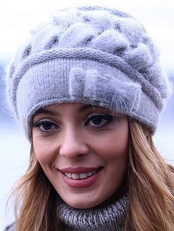 Selin Şekerci