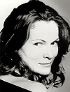 Selina Giles