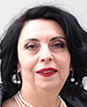 Sema Keçik
