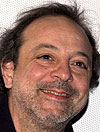 Semih Kaplanoğlu