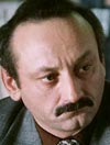Semjon Farada