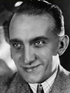 Semjon Timošenko