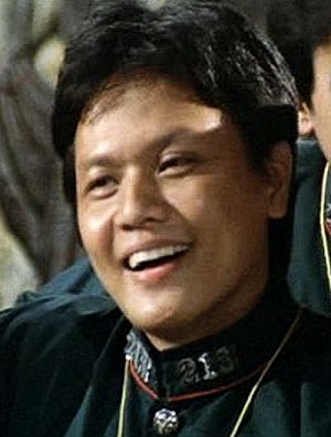 Seng-Kwong Chang