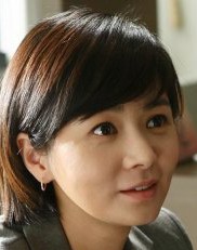 Seo-hee Jang