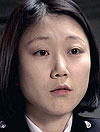 Seo-hee Ko