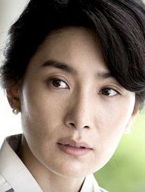Seo-hyeong Kim