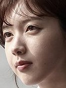 Seo-jin Chae