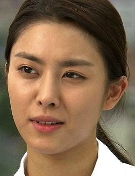 Seo-yeon Park