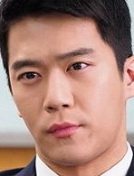 Seok-jin Ha